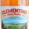 Clementino della Piana|Caffo Sale