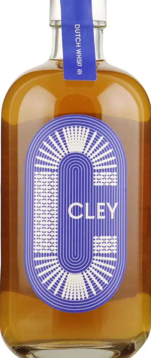 Single Malt|Cley Hot