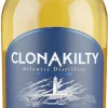 Galley Head|Clonakilty Clearance
