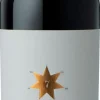 Clos de los Siete|Clos de los Siete Clearance