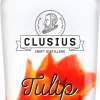 Tulip Vodka|Clusius Best