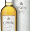 14 Years|Clynelish