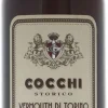Cocchi Storico Vermouth di Torino|Lillet New