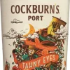 Cockburn's Fine Tawny Eyes Port|Cockburn's Best