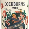 Cockburn's Fine White Heights Port|Cockburn's Sale