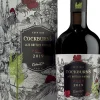 Cockburn's Late Bottled Vintage|Cockburn's Sale