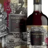 Cockburn's 20 Years Tawny|Cockburn's New
