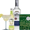 Cocktailpakket Glitter Margarita|Fever Tree Best