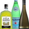 Cocktailpakket Limoncello Spritz Luxe|Gall & Gall Outlet