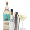 Cocktailpakket Margarita|Gall & Gall New