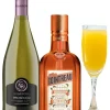 Cocktailpakket Mimosa|Gall & Gall Sale