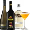 Cocktailpakket Pornstar Martini|Gall & Gall Hot