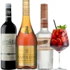 Cocktailpakket Sangria|Gall & Gall Discount