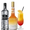 Cocktailpakket Sex on the Beach|Gall & Gall Clearance