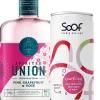 Cocktailpakket Soof &|Spirited Union Discount