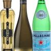 Cocktailpakket St-Germain Spritz|Gall & Gall Online