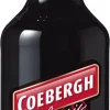Classic Bessenlikeur|Coebergh New