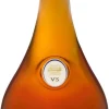 Cognac VS|Gautier Outlet