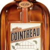 |Cointreau Best