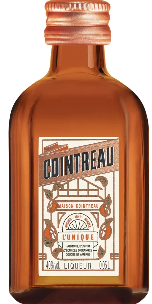 |Cointreau Clearance