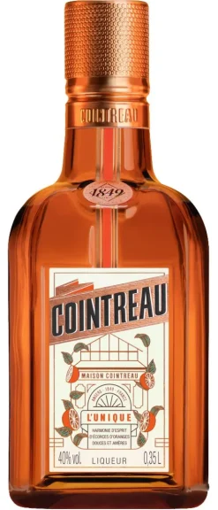 |Cointreau Sale