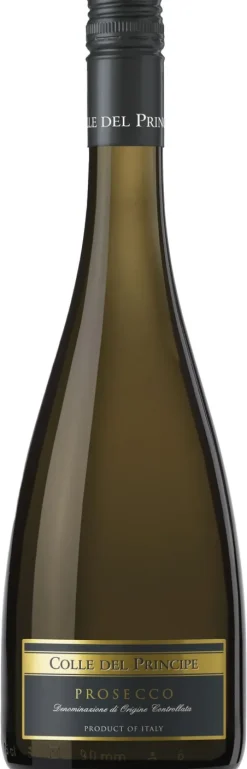 Colle del Principe Prosecco|Colle del Principe Outlet