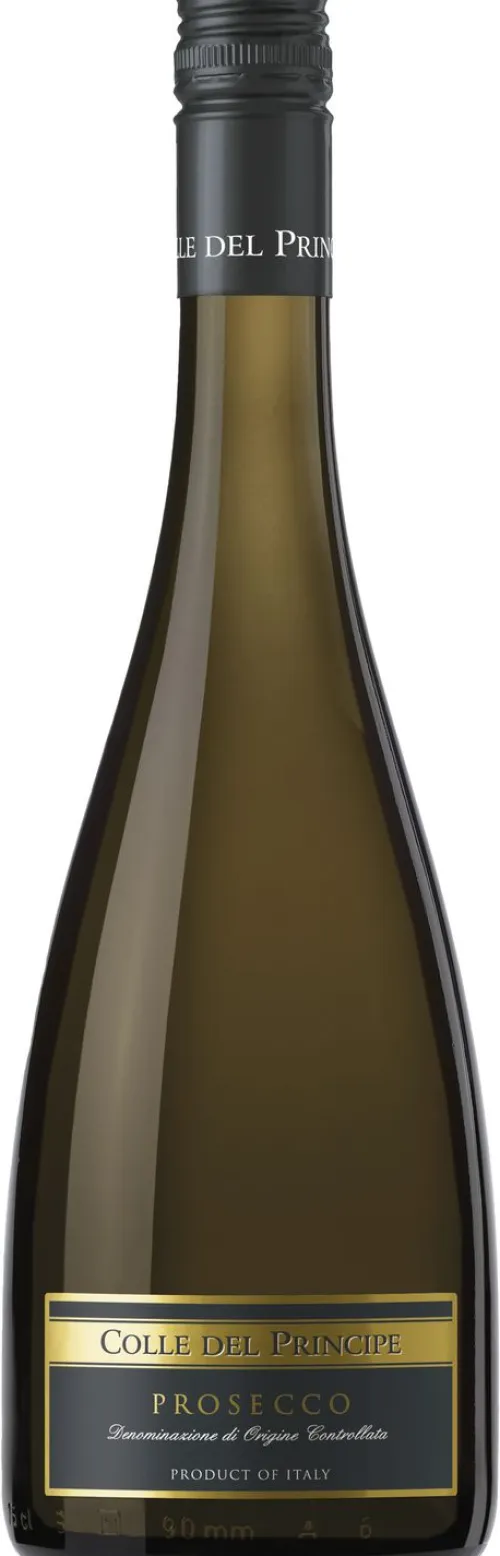 Colle del Principe Prosecco|Colle del Principe Outlet
