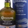 Distillers Edition|Connemara Discount
