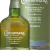 Irish|Connemara Online
