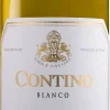 Blanco|Contino Sale