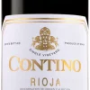 Gran Reserva|Contino Discount