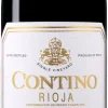 Reserva|Contino Discount