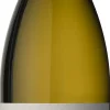 Contrada Zisola|Mazzei