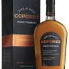 Coperies Single Malt|Merlet Discount