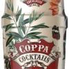Coppa Cocktails Negroni|Coppa Cocktails Outlet