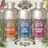 Coppa Cocktails, Party-pack|Kleiner Klopfer New