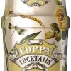 Coppa Cocktails Rum Ginger|Coppa Cocktails Sale