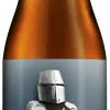 alcoholfree|Cornet