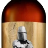 Oaked|Cornet Discount