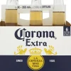 Extra|Corona Sale