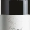 Costa di Bussia Barolo Riserva|Costa di Bussia New
