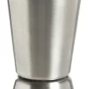 Cosy & Trendy Barmaatje 20-40ML|Cosy & Trendy Discount
