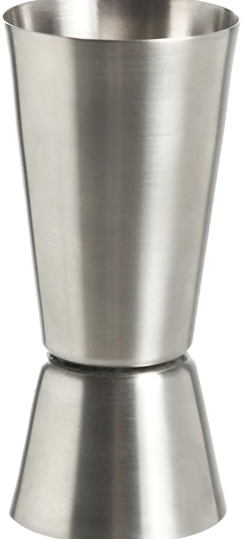 Cosy & Trendy Barmaatje 20-40ML|Cosy & Trendy Discount