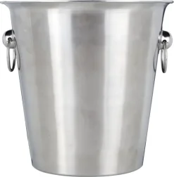 Cosy & Trendy Champagne Koeler|Cosy & Trendy Discount