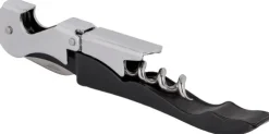 Cosy & Trendy Kurkentrekker|Cosy & Trendy Best