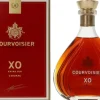 XO Cognac|Courvoisier Discount