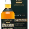 Distillers Edition|Cragganmore Sale