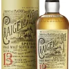 13 Years|Craigellachie Outlet