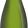 Cremánt De Bourgogne Brut Charles de Fère|Charles de Fère Discount