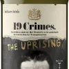 19 Crimes Uprising Chard|19 Crimes Online